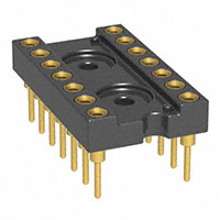 210-13-314-41-001000 210-13-314-41-001000