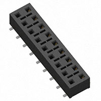 HLE Series HLE Series