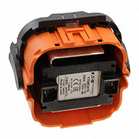 2103212-9_View2 2103212-9_View2