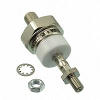Diode 1200 V 100A Stud Mount TO-94 Diode 1200 V 100A Stud Mount TO-94