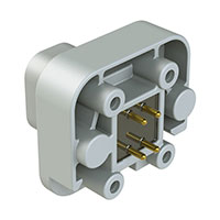 AT15-4P-BM02_2 AT15-4P-BM02_2