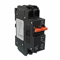 9926252215 9926252215