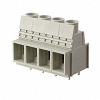 2014310000 2014310000