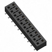 HLE Series HLE Series