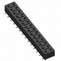 HLE Series HLE Series