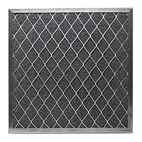 LFGS120FHD LFGS120FHD