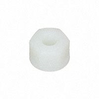 0701032SLN 0701032SLN