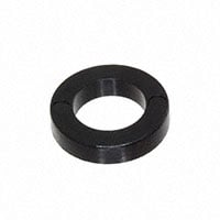 16FW375125B 16FW375125B