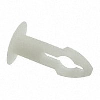 MicroPlastics MicroPlastics