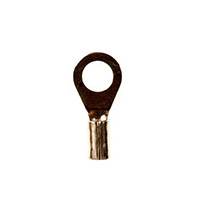 Scotchlock Series Scotchlock Series