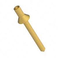 3117-1-00-21 3117-1-00-21