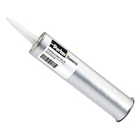 65-00-GEL30-0300 65-00-GEL30-0300