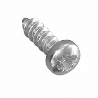 4019420000 4019420000