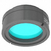 35-00-09-000 35-00-09-000