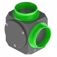 35-07-01-000 35-07-01-000