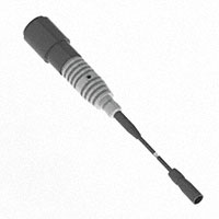 35-07-50-000 1 of 2 35-07-50-000 1 of 2