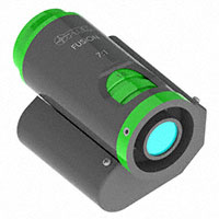 35-31-60-000 35-31-60-000