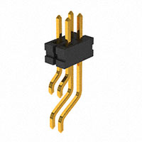 FTE-102-01-G-DH FTE-102-01-G-DH