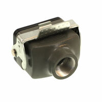 GWconnect Series GWconnect Series