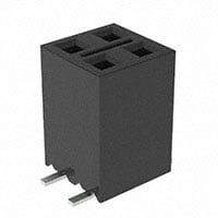 SSM-102-x-DV-LC SSM-102-x-DV-LC