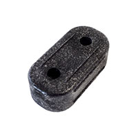 PFM-PP-Q-002 PFM-PP-Q-002