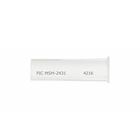 MSM-2431 MSM-2431