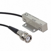 V640 Series V640 Series