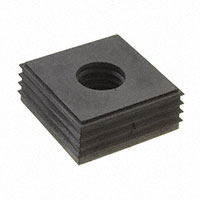 2583840000 2583840000