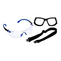 S1101SGAF-KT S1101SGAF-KT