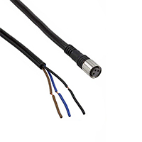 XS3FM321305R XS3FM321305R