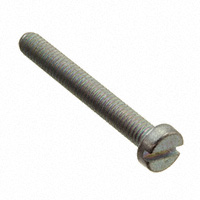 0267100000 0267100000