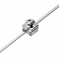 HLMP-P156-HK011 HLMP-P156-HK011