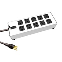 1580 Series 1580 Series