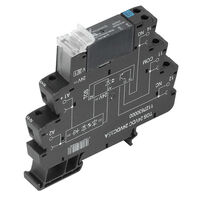 1990960000 1990960000