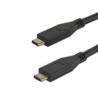 CBLT-UC-UC-1 CBLT-UC-UC-1