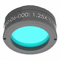 35-00-06-000 35-00-06-000