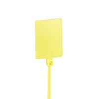 PLF1MA-M4Y PLF1MA-M4Y