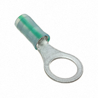 2-320575-3 2-320575-3