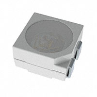 LTST-E683CEGBK LTST-E683CEGBK