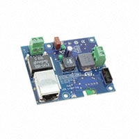 STEVAL-POEL45W1 STEVAL-POEL45W1