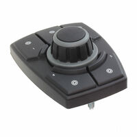 3J2015-200 3J2015-200