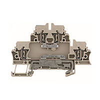 16899(7,8)0000 16899(7,8)0000