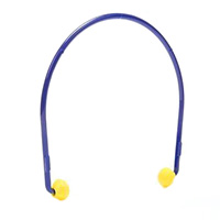 MFG_321-2101 MFG_321-2101