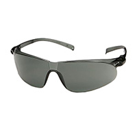 11386-00000-20 11386-00000-20