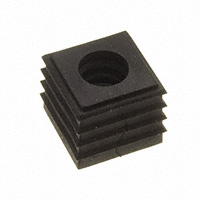 2584060000 2584060000