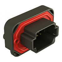 AT15-08PB-BM02 AT15-08PB-BM02