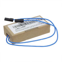 ARG160C-6R-J ARG160C-6R-J