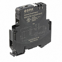 6720005362 6720005362