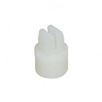 60SGN00038 60SGN00038