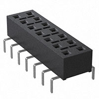 HLE Series HLE Series